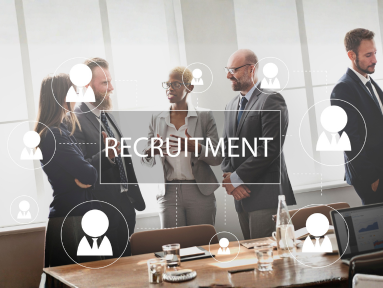 RPO in the UAE: When Recruitment Process Outsourcing Makes Strategic Sense 