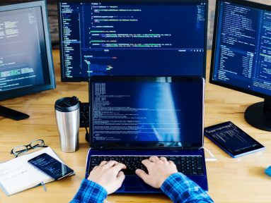 How to Hire Software Engineers and Tech Talent in a Competitive Market