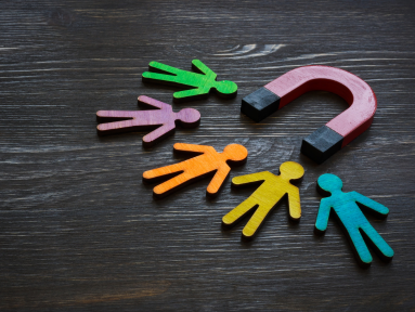 Employee Retention in Dubai: Why People Leave and What HR Can Do About It