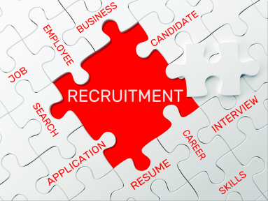 How to Choose a Recruitment Agency in Dubai: 7 Questions Every Company Should Ask