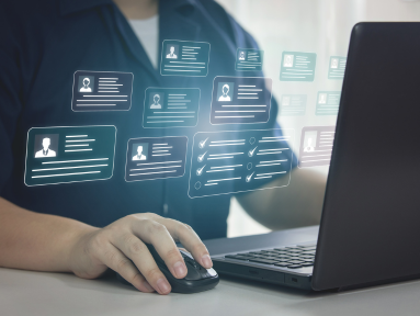 HR Policies Every Company in UAE Must Have: A Compliance Checklist 