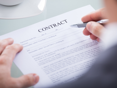 Contract Staffing vs Permanent Hiring in Dubai: Which Model Is Right for Your Business?