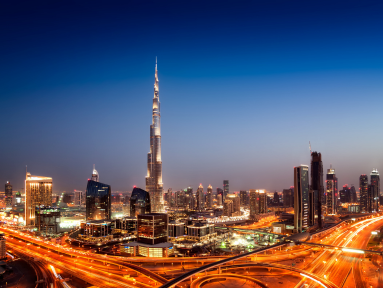 Permanent Recruitment in UAE: How Businesses Can Hire the Right Employees Faster in 2026