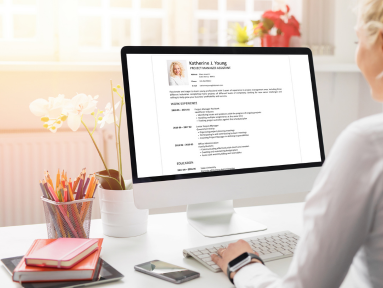 Permanent Recruitment vs Executive Search in Dubai: Which Model Does Your Business Actually Need?