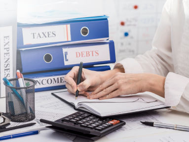 How to Hire Finance and Accounting Talent in Dubai: What UAE Businesses Need to Know