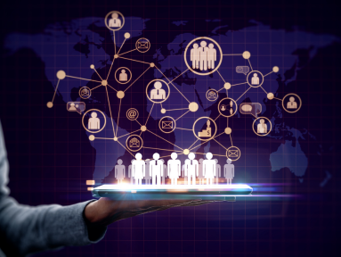 Top HR Consultancy in Dubai: How to Compare Providers Before You Sign 
