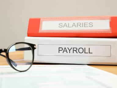 HR Outsourcing in Dubai: What It Costs, What's Included, and What Isn't 