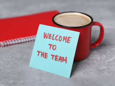 Executive Search and Headhunting in Dubai: How Our Process Works